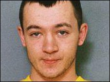 Joseph Rees, of Llantwit Fardre, Pontypridd