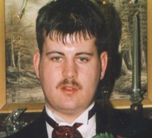 Marcus Williams, who went missing from his Bargoed home on Monday January 17