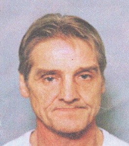 Stephen Cartwright, 54, of Hengoed, has been reported as missing.
