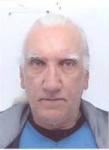 Leonard Hill, 64,was last seen in the High Street area of Rhymney on Tuesday June 14.