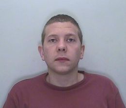 Jonathan Haynes has been found guilty of raping a student at Glamorgan University - Picture: Wiltshire Police