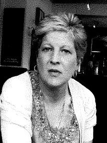 Sharon Davies