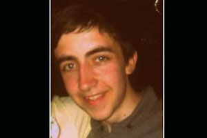 Morgan Hackling, 18, of Risca, was killed in a car crash in the village on Sunday morning - Picture from Facebook Morgan Hackling, 18, of Risca, was killed in a car crash in the village on Sunday morning - Picture from Facebook