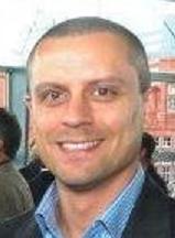 Rhys Evans is to become the new boss for Consumer Focus Wales
