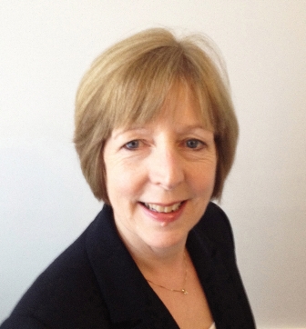 Dr Ruth Hussey will become Wales' new Chief Medical Officer in September