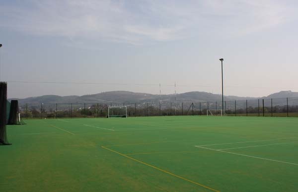 The council originally planned to increase pitch fees by 20% for everyone