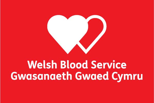 Welsh Blood Service