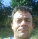 Nelson man Keri Phillips was last seen on February 3