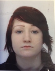Rachael Jones, 16, was last seen in Rhymney on Thursday March 28 at 11.30am