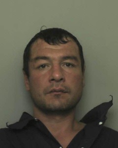 Simon Jones