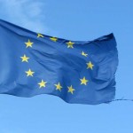 FRAYING: Is the European Union coming apart at the seams? Pic: FDEComite