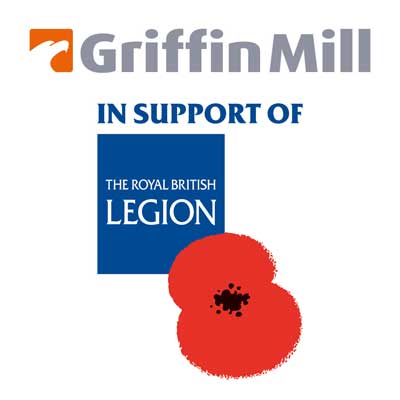 Griffinmillpoppy