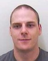 Daniel Wynne