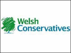 _45818776_cons_logo_welsh203