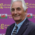 David Rowlands