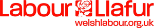 Welsh Labour (red) high res
