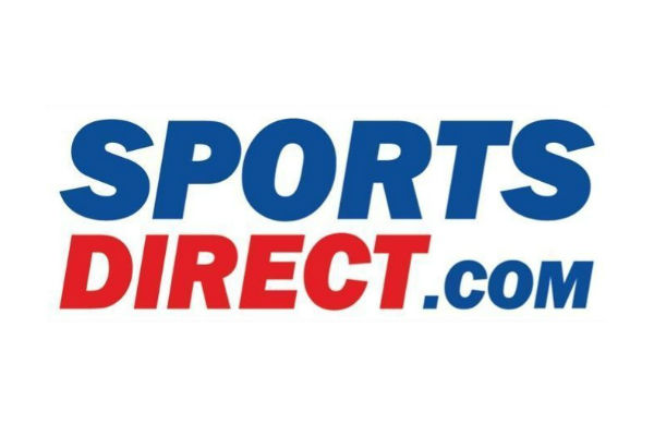 Sports Direct is to open in Caerphilly town centre