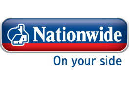 nw_logo_264x178