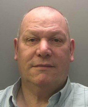 Loan shark Gareth Jenkins has been ordered to pay back £66,000 to his victims