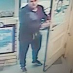 Police would like to identify these men