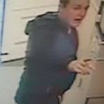 Police would like to identify these men