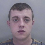 Cameron Davies
