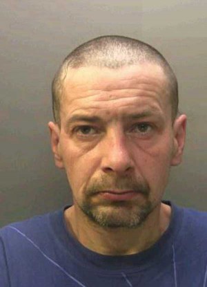 Jason Price