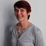 Lynn Ackerman