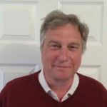 Paul Williams