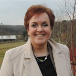 Dawn Bowden