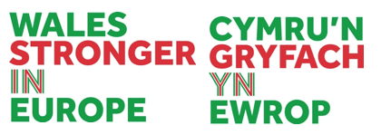 WalesStrongerInEuropeLogos-600px