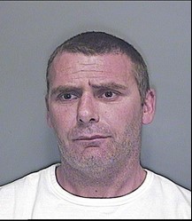 Michael Andrew Martin, of Bargoed, has been jailed for 14 years