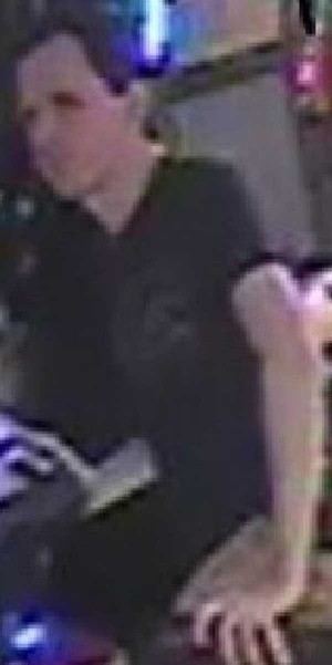 Police are growing concerned over the welfare of this man, who last seen in Risca on Friday, August 5