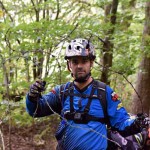 Photos kindly provided by Neil Scallan