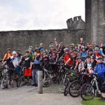 Photos kindly provided by Neil Scallan