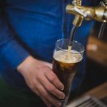 The Welsh Government wants to introduce legislation that will make it illegal for alcohol to be sold below a set price.