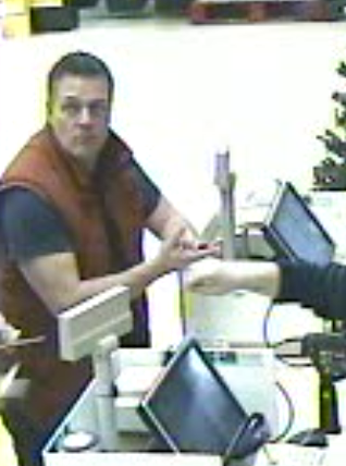fraudulent-activity-tescos-cctv