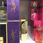 Over £1 million worth of counterfeit goods have been seized by local authorities