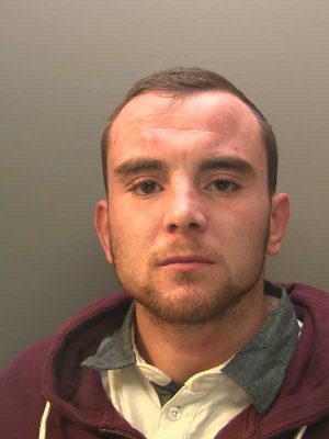 Justin Heggie