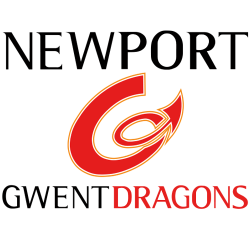 newport_dragons