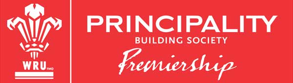 princprem