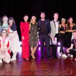 The Breast Centre & Creazione at Strictly Top Dancer