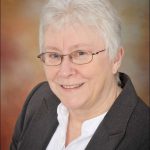 Liz Wilks