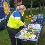 Ystrad Mynach Park Fun Day