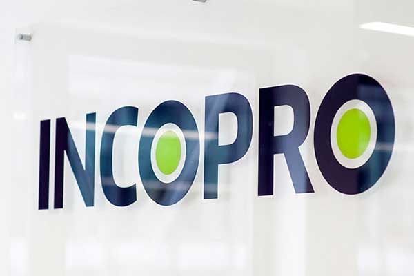 Incopro is to create up to 80 new jobs in Caerphilly