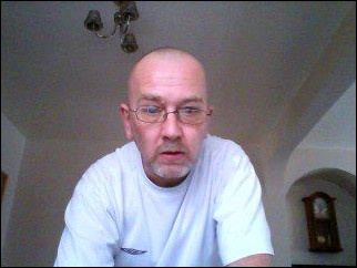 John Egan faced 10 sexual offence charges before his death
