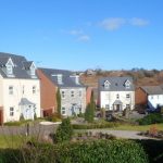 POOR SERVICE: Cwm Calon in Ystrad Mynach