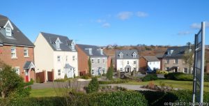 POOR SERVICE: Cwm Calon in Ystrad Mynach