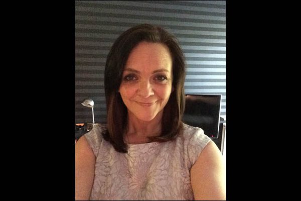 Tracy Smith has backed calls for the testing of Lynch syndrome