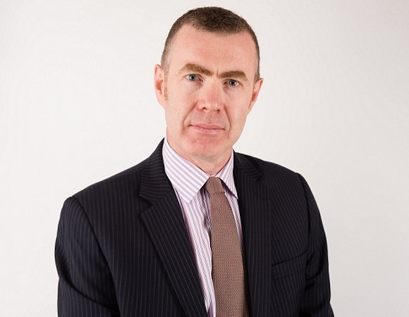 Plaid Cymru leader Adam Price